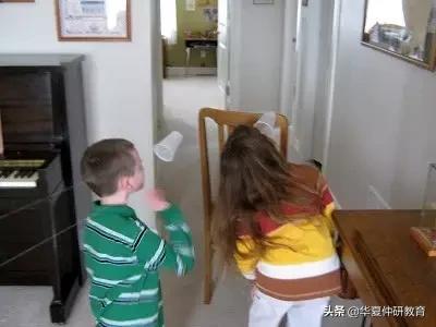 玩转纸杯趣味搭建游戏案例,玩转创意纸杯