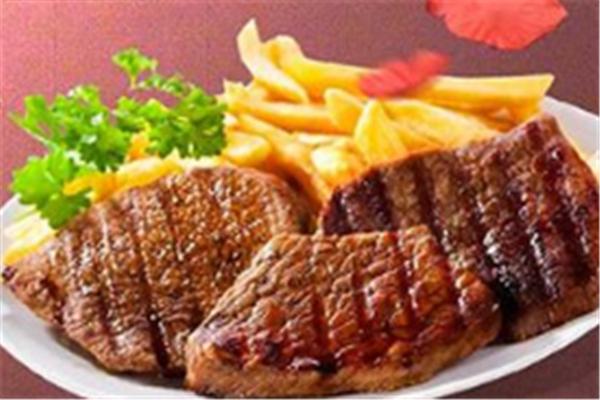 成都高档西餐厅排行榜前十名,成都市西餐厅热销榜第一名