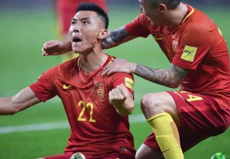 中国足球神童米卢现状,米卢评价足球神童