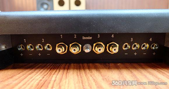 hiend发烧现场,性价比高的hiend前后级功放