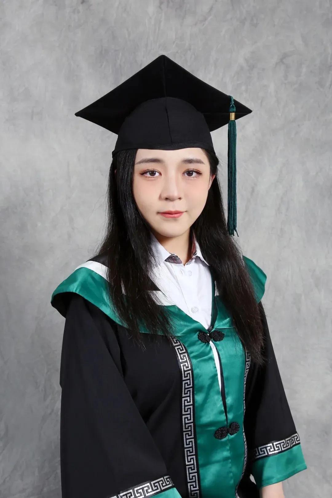 转新学校不适应,读了国际学校反而很迷茫