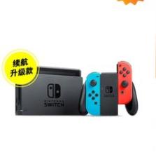 如何选择switch性价比最高的,如何选到最好的switch