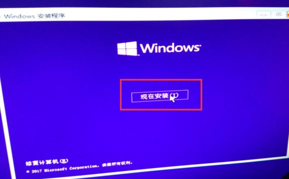 dellinspiron5482閲嶈win10,dellinspiron7472閲嶈win10