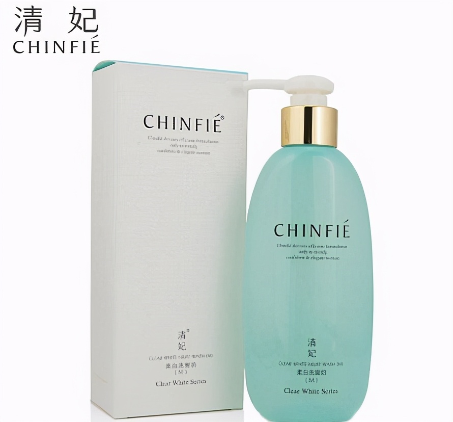 洁面洗面奶控油祛痘除螨去黑头,洁面洗面奶祛痘除螨