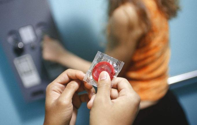 生完二胎上环还是结扎好,不上环怎样避孕最安全