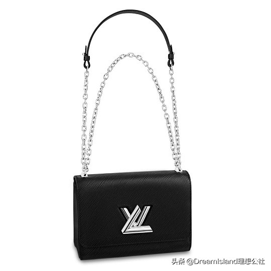 louisvuitton经典印花牛皮夹克,louisvuitton中国官方线上旗舰店