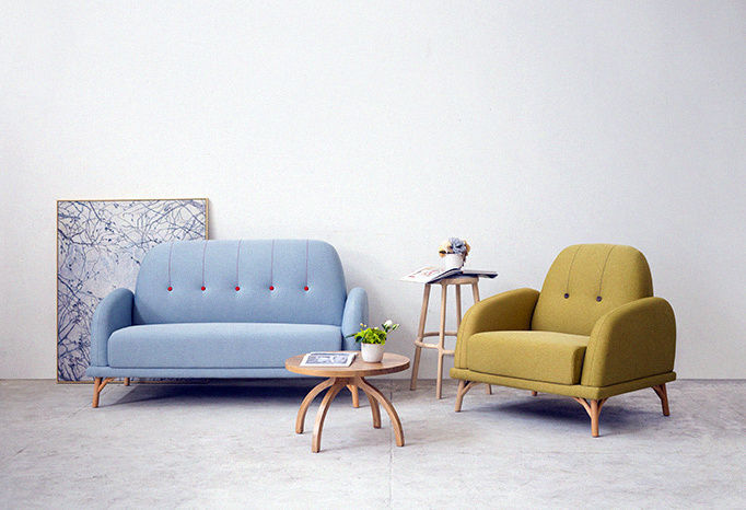 用心整理生活,用心盘点每一件产品