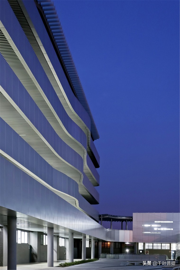 无锡蠡园中学对口小学,无锡蠡园中学升学率