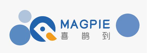 货代英文知识大全,货代小白入门外贸货代英语