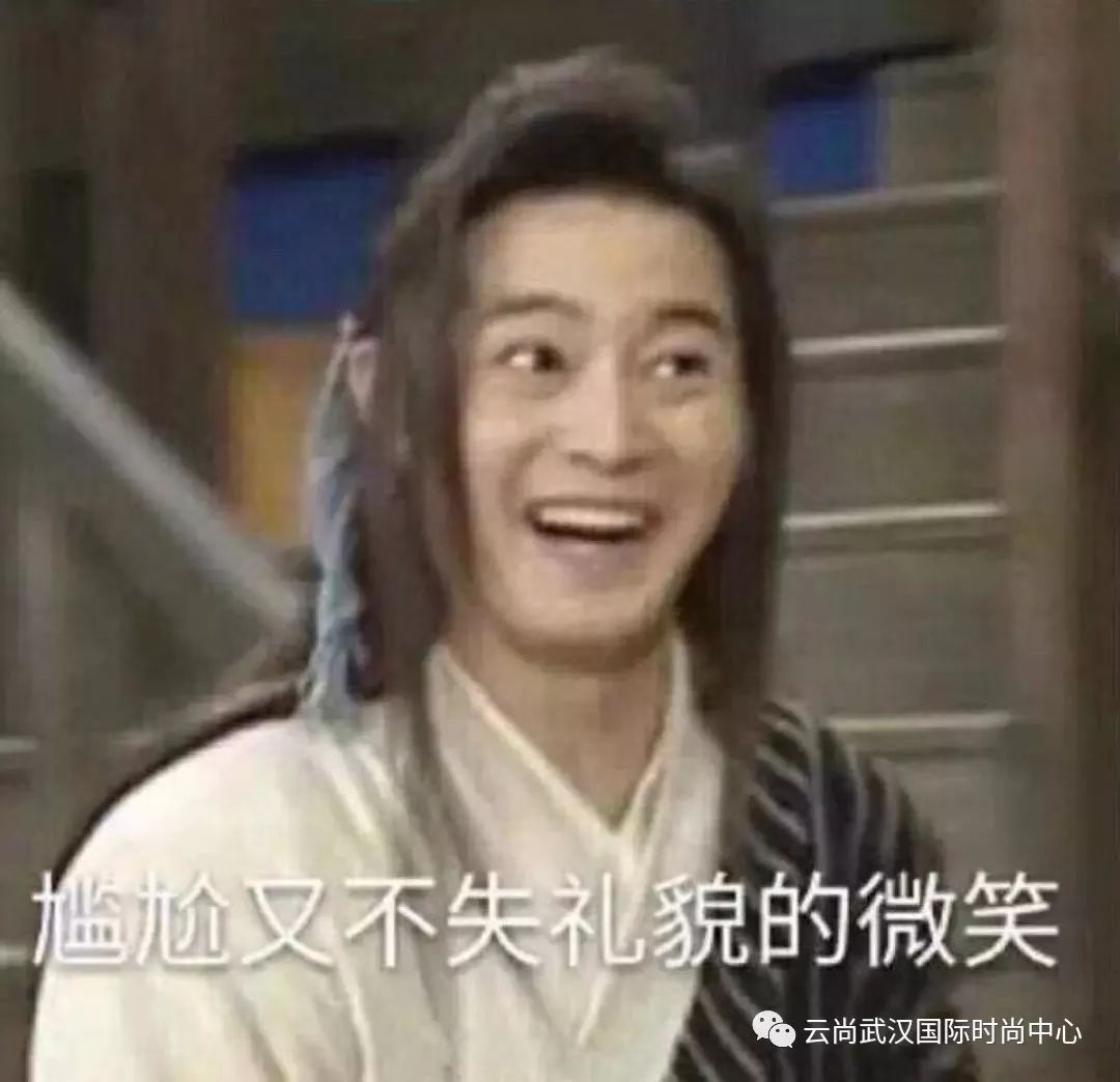 服装进货渠道一手货源网址,服装创业小白进货技巧分享