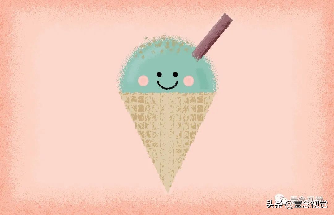 ai笔刷教程完整版,ai笔刷免费版