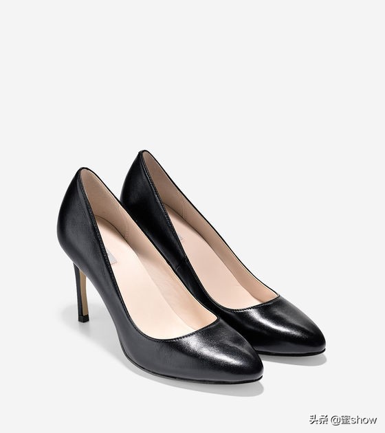 这些你没见过的品牌,25岁女生高跟鞋品牌推荐