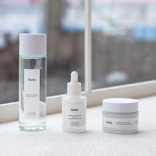 雪花秀哪款护肤品好,雪花秀不好用的单品