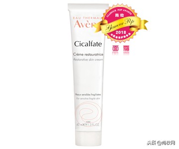 2018年尚妆GlamourPOP美妆大赏榜单揭晓