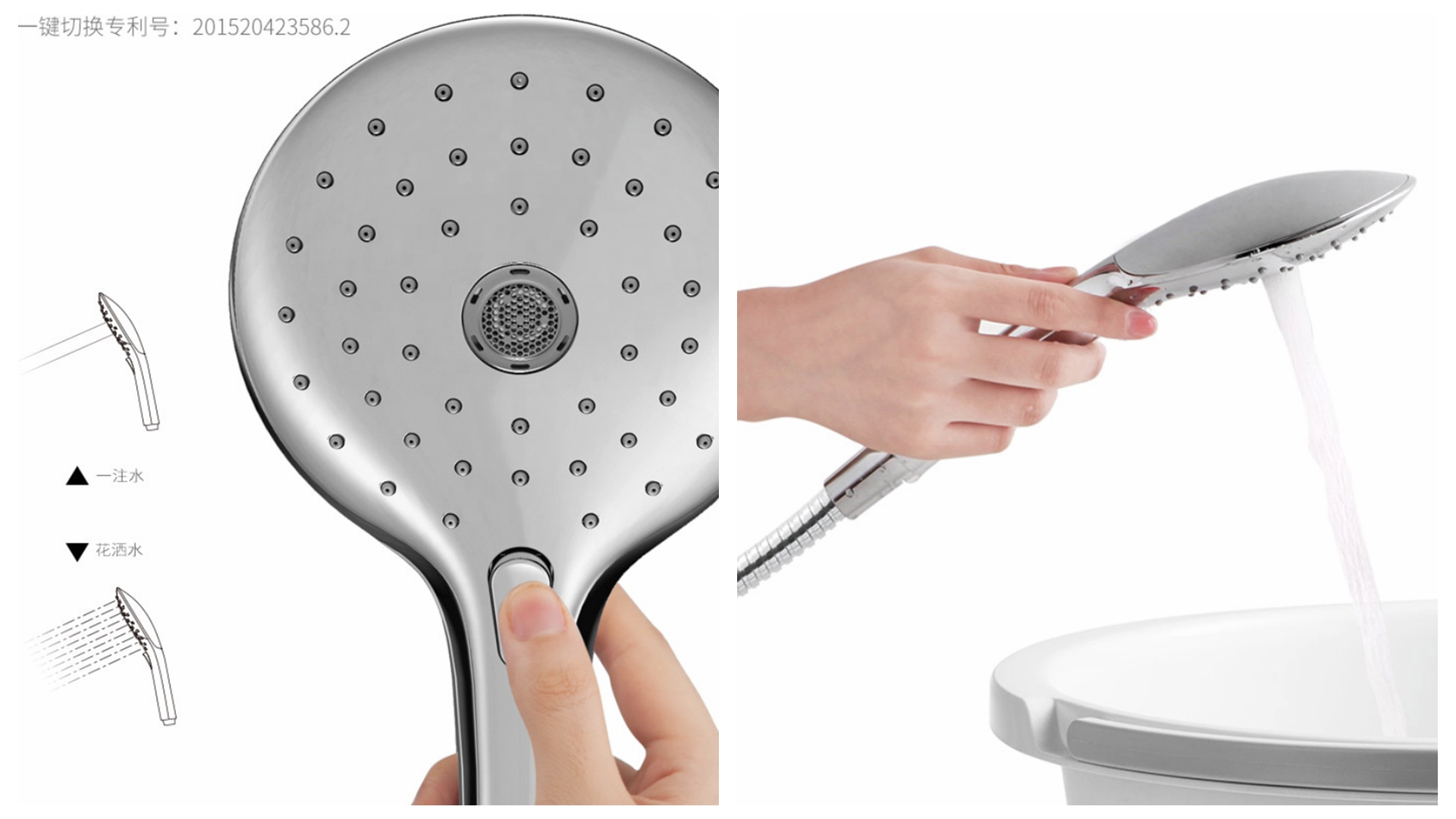 卫浴柜和浴缸哪个好用一些,卫浴选购