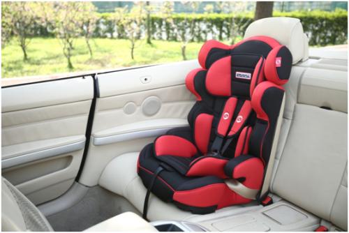 教孩子学会爱的方法,对孩子无条件爱怎么爱