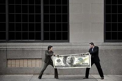 如何贷全款买房,如何才能贷款二次抵押