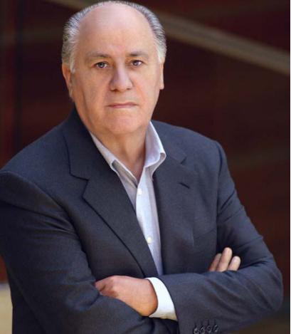 廉价奢侈品zara,zara廉价感