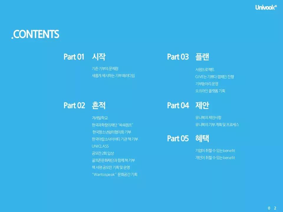 ppt目录页设计卡通,ppt目录页设计下载