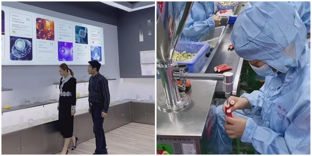 半年涨粉近400万，仁真卓玛如何实现高效变现？