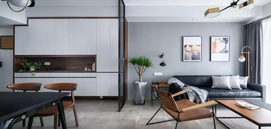 被装修公司骗价格虚高,被忽悠的装修