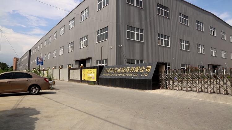 第12届沈阳国际家居展,第十二届中国国际家博会