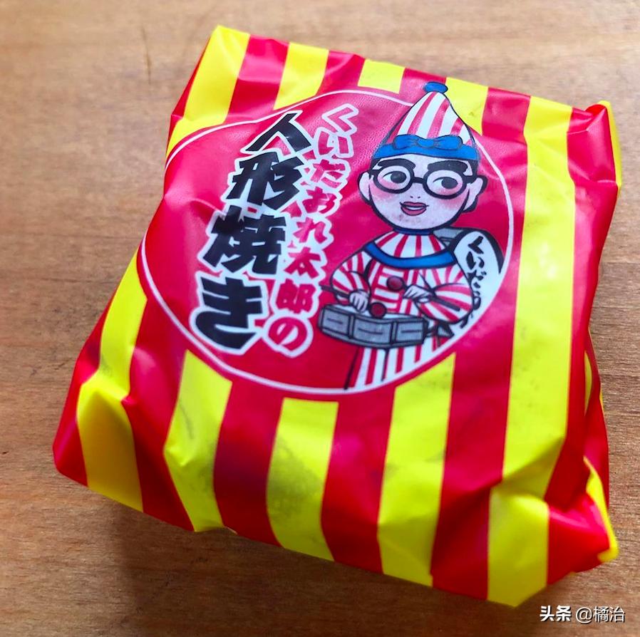 去大阪旅游带什么用品,2019年去日本必带的零食