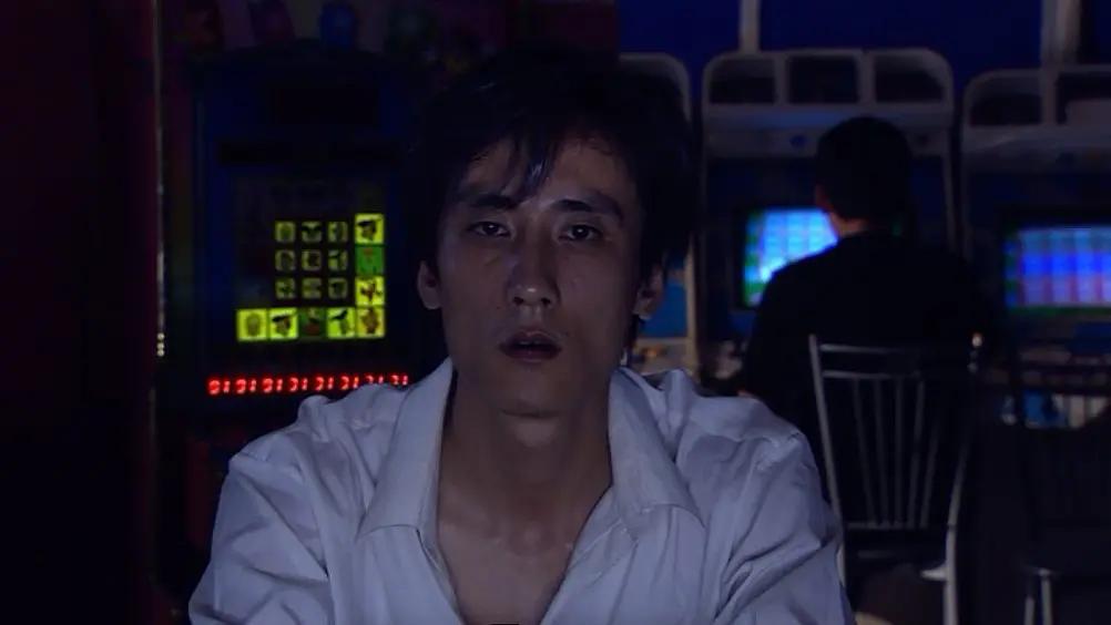 可怕的制服“诱惑”，真香