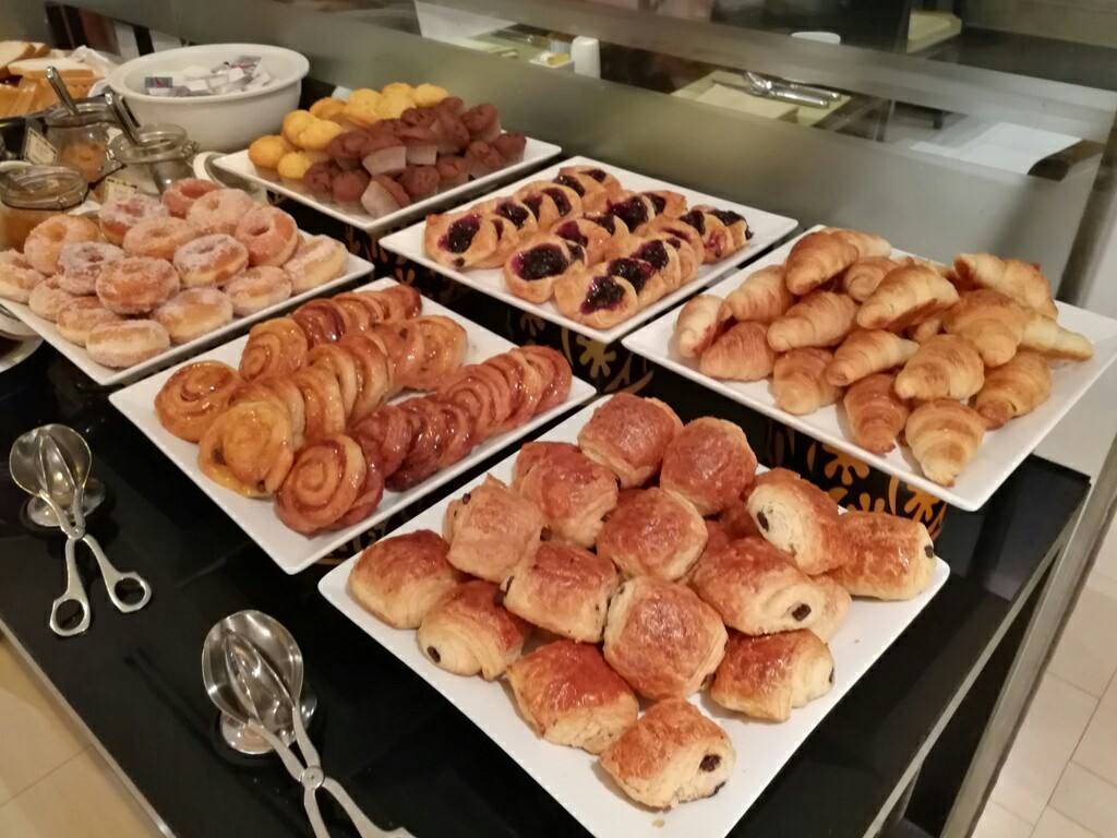 夏湾拿温泉酒店附近游玩,夏湾拿温泉酒店特惠价