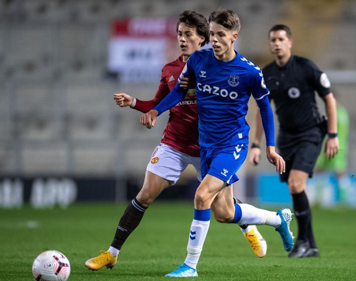 红魔转会窗官宣,红魔首发阵容