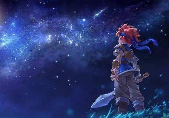 国内优秀的网游梦幻西游,梦幻西游网游哪个区人最多最火爆