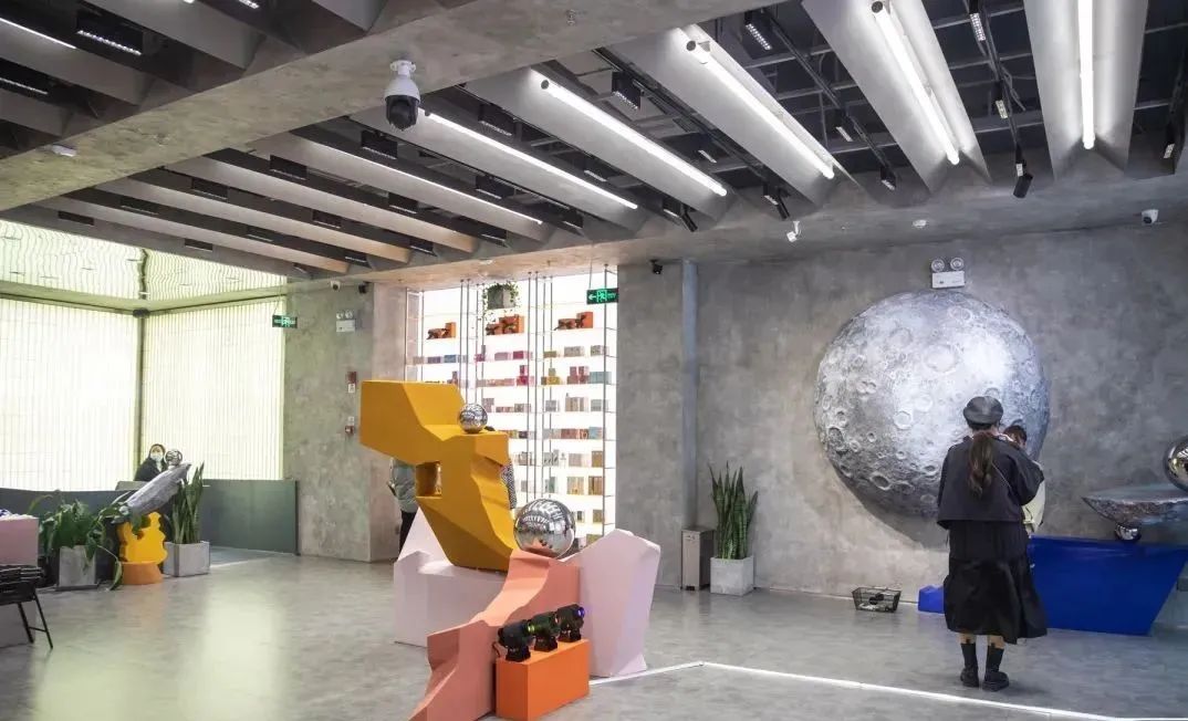 广州、武汉惊现“黑洞”，被“吸”进的消费者几乎没人空手而出