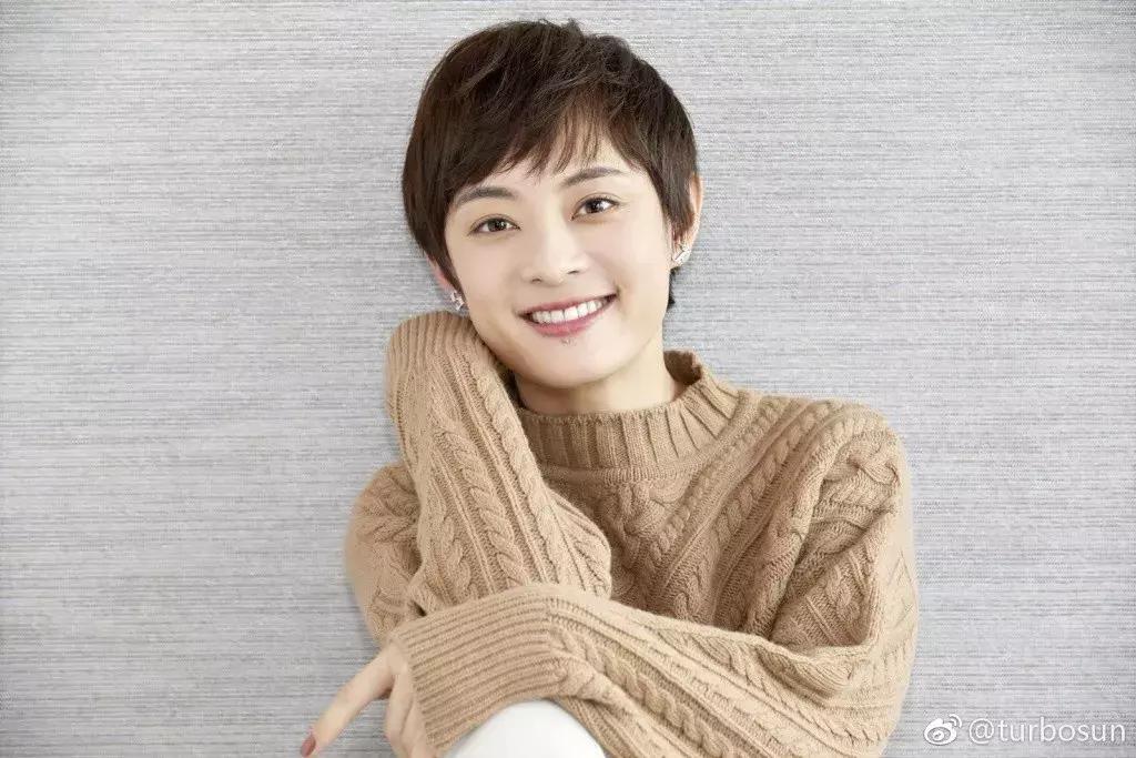 做什么眉毛最好看最自然,新纹的眉毛多久恢复自然