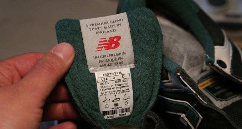 穿鞋子往一侧歪怎么办怎么矫正,穿鞋子鞋舌往一侧歪怎么办