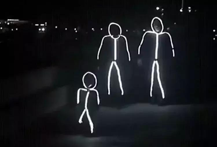 深入一线宣传推广,深入推进培训宣传