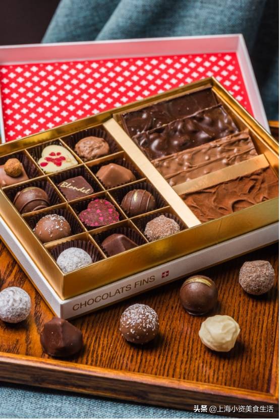 嗜甜如命写的小说,嗜甜如命的下一句