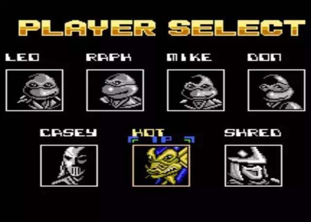 8090插卡怀旧经典游戏大全,小时候的插卡游戏有哪些