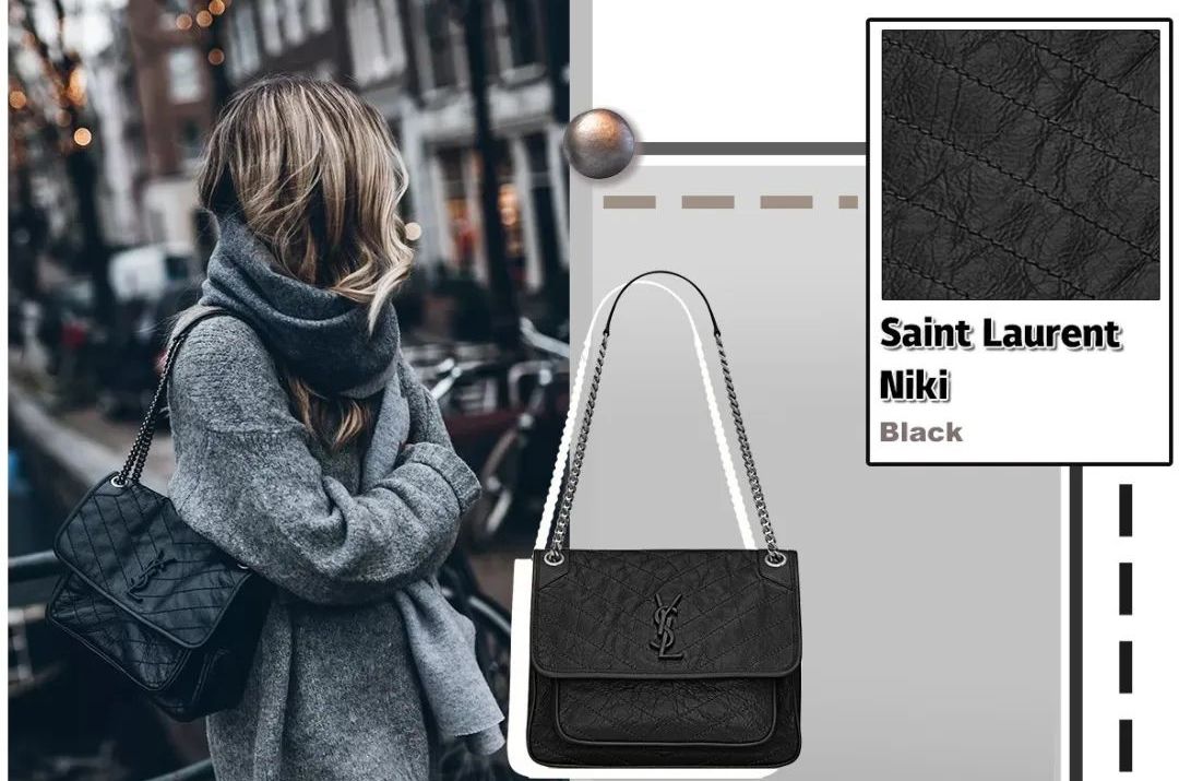 买奢侈品包买哪款,买奢侈品包值吗