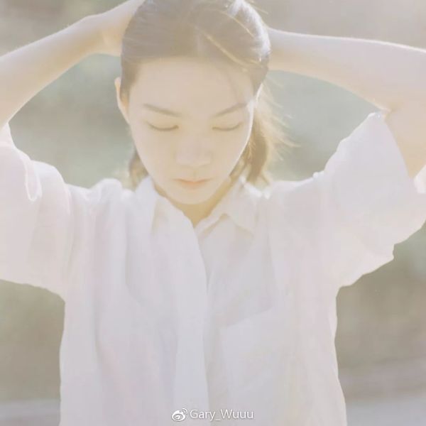 胶片机推荐平价,胶片机常用的胶卷推荐