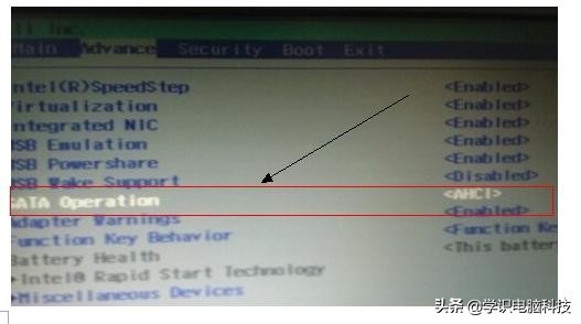 win7鍚姩鏂瑰紡uefi鎬庝箞鏀规垚bios,濡備綍灏唘efi鏀瑰洖legacy妯″紡鍚姩