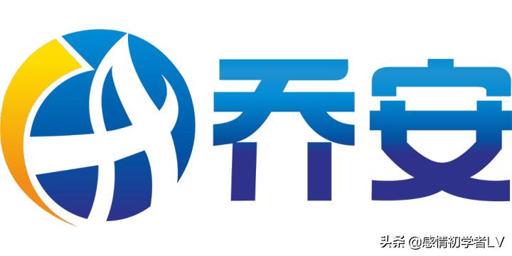 监控摄像机十大品牌,监控系统品牌十大名牌排名