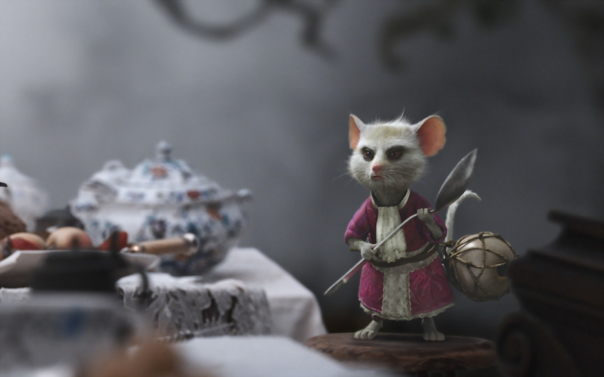 为什么突然叫醒梦游的人很危险,梦游的人被叫醒会怎么样