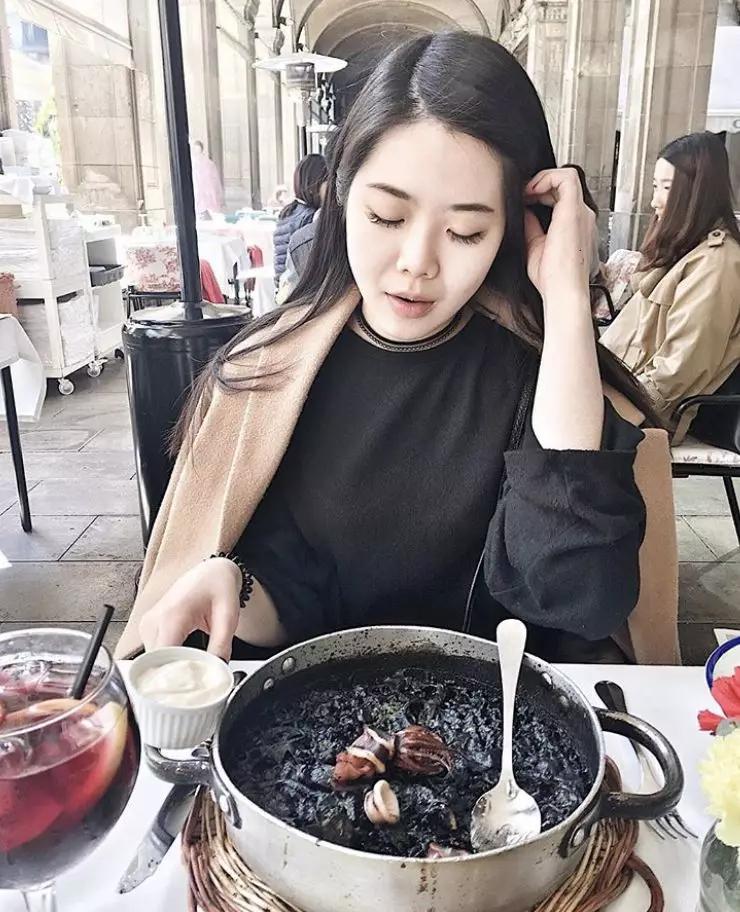 巴塞罗那优秀的地方,巴塞罗那有什么古老的灵魂