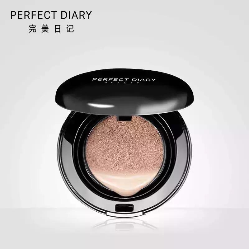 又遮瑕又保湿的气垫,推荐一款平价保湿气垫