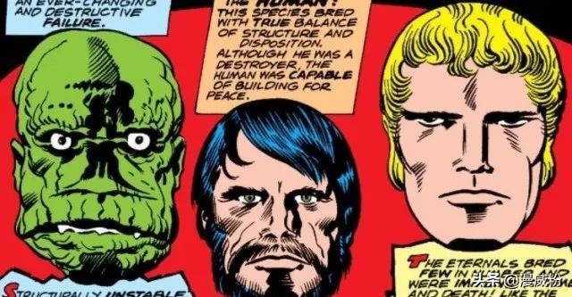 复联4灭霸最燃片段,复联4灭霸20分钟死片段