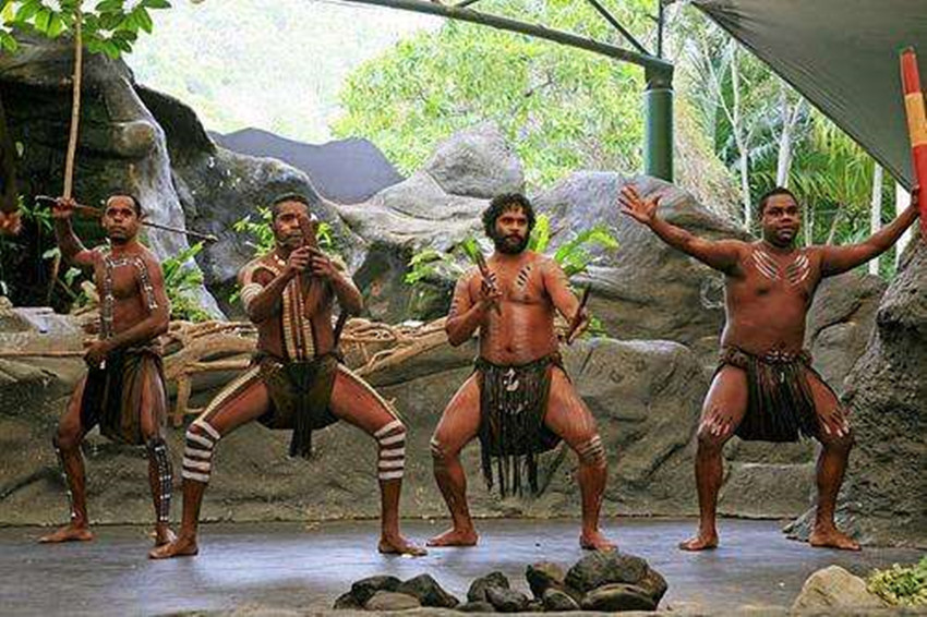 欧洲人不种地也有足够食物吃,欧洲人不用种粮食也有足够食物吃