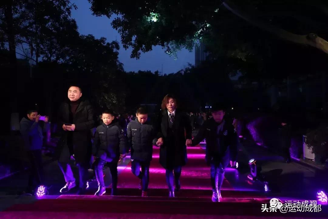 成都足球比赛2019,2018足球世界杯冠军战