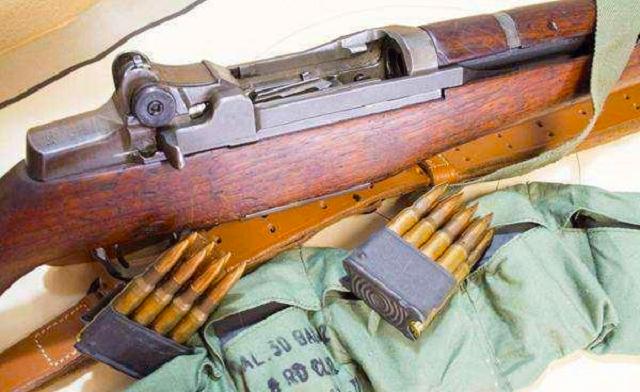 朝鲜战争用轻武器打下美军飞机,朝鲜战争美军单兵击杀最多纪录