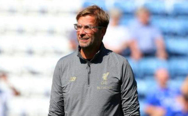 别埋怨渣叔了，既然要改变，怎能没阵痛？！