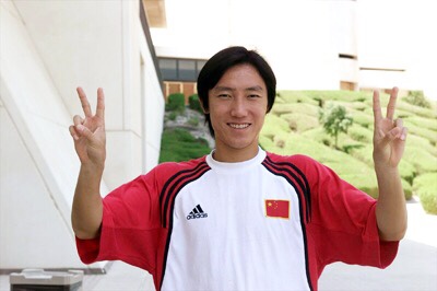 足球明星曲波近况,那些年足球明星